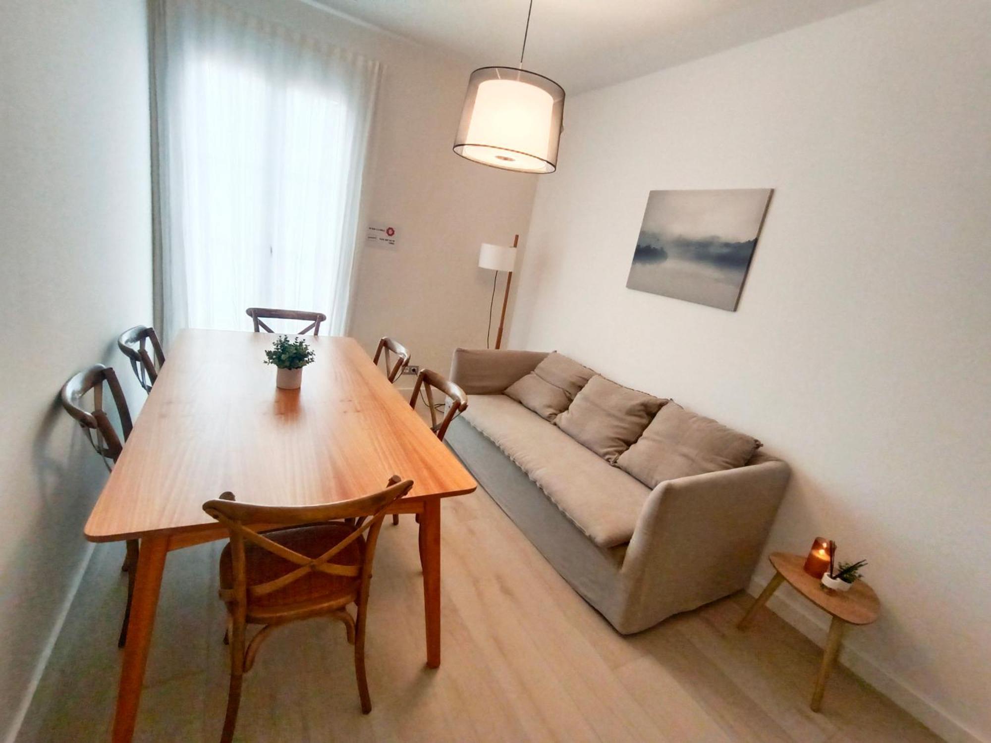 Oasis Rooms Barcelona - By Ronda Universidad Екстер'єр фото